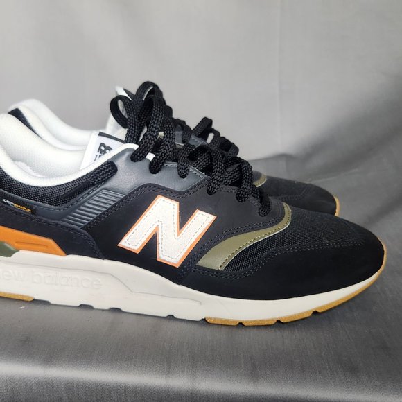 New Balance 998 - Picture 6 of 6